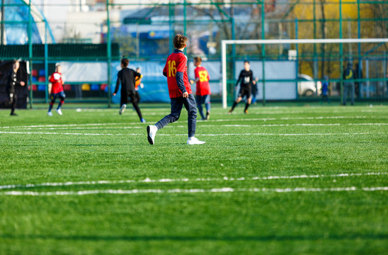 权威认证，极致安全保障