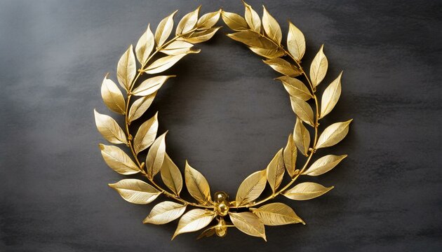 卓越用户体验，流畅无界